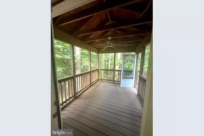 704 Candle Ridge Court, Fredericksburg, VA 22407 - Photo 7