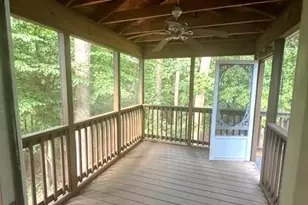 704 Candle Ridge Ct, Fredericksburg, VA 22407 - Photo 7