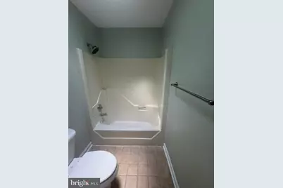 704 Candle Ridge Court, Fredericksburg, VA 22407 - Photo 9