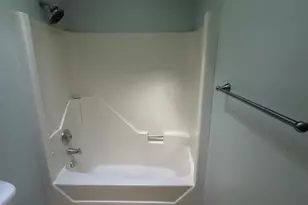 704 Candle Ridge Ct, Fredericksburg, VA 22407 - Photo 9