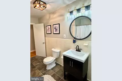 10801 Rollingwood Drive N, Fredericksburg, VA 22407 - Photo 23