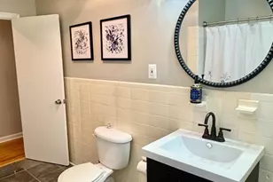 10801 Rollingwood Dr N, Fredericksburg, VA 22407 - Photo 23