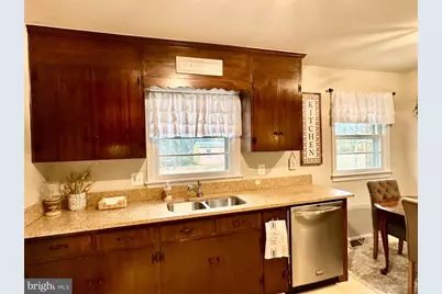 10801 Rollingwood Drive N, Fredericksburg, VA 22407 - Photo 5