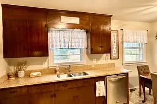 10801 Rollingwood Dr N, Fredericksburg, VA 22407 - Photo 5