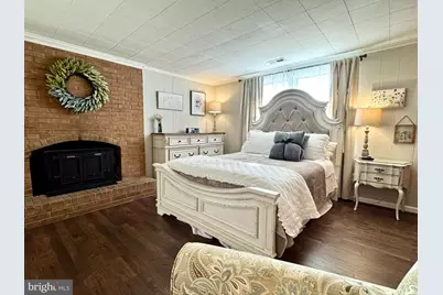 10801 Rollingwood Drive N, Fredericksburg, VA 22407 - Photo 11