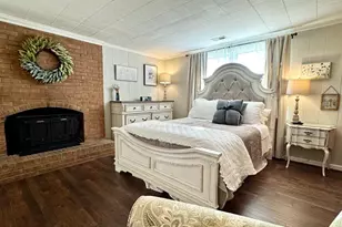 10801 Rollingwood Dr N, Fredericksburg, VA 22407 - Photo 11