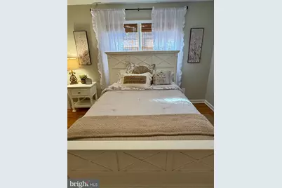 10801 Rollingwood Drive N, Fredericksburg, VA 22407 - Photo 19