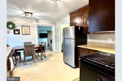 10801 Rollingwood Drive N, Fredericksburg, VA 22407 - Photo 7