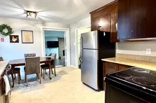 10801 Rollingwood Dr N, Fredericksburg, VA 22407 - Photo 7