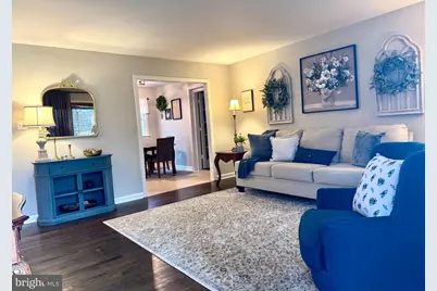 10801 Rollingwood Drive N, Fredericksburg, VA 22407 - Photo 3