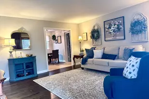 10801 Rollingwood Dr N, Fredericksburg, VA 22407 - Photo 3