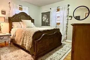 10801 Rollingwood Dr N, Fredericksburg, VA 22407 - Photo 17