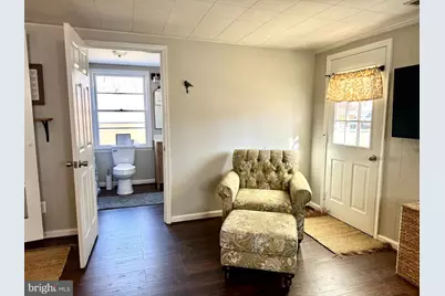 10801 Rollingwood Drive N, Fredericksburg, VA 22407 - Photo 13