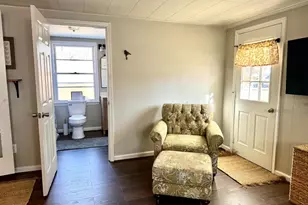 10801 Rollingwood Dr N, Fredericksburg, VA 22407 - Photo 13