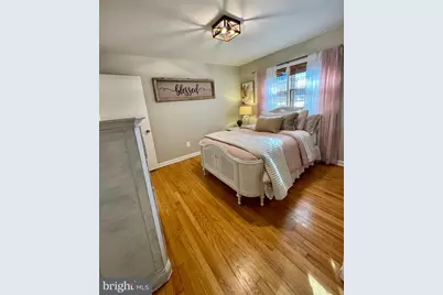 10801 Rollingwood Drive N, Fredericksburg, VA 22407 - Photo 21