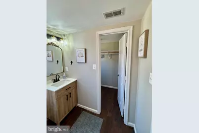 10801 Rollingwood Drive N, Fredericksburg, VA 22407 - Photo 15