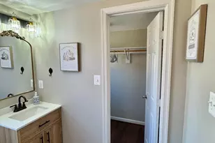 10801 Rollingwood Dr N, Fredericksburg, VA 22407 - Photo 15