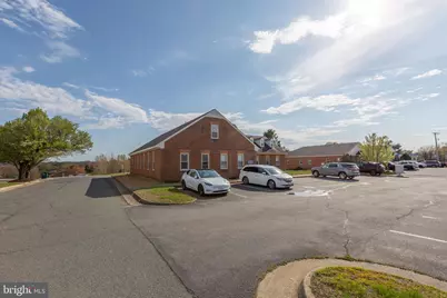 10411 Courthouse Road, Spotsylvania, VA 22553 - Photo 5