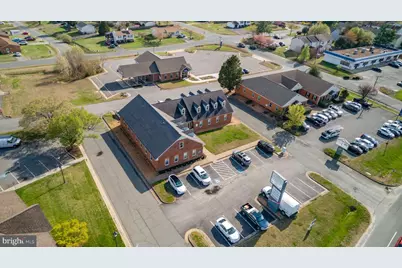 10411 Courthouse Road, Spotsylvania, VA 22553 - Photo 43