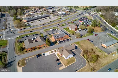 10411 Courthouse Road, Spotsylvania, VA 22553 - Photo 15