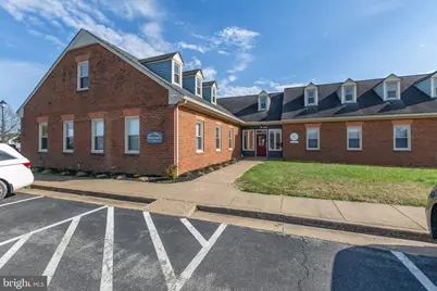 10411 Courthouse Road, Spotsylvania, VA 22553 - Photo 3