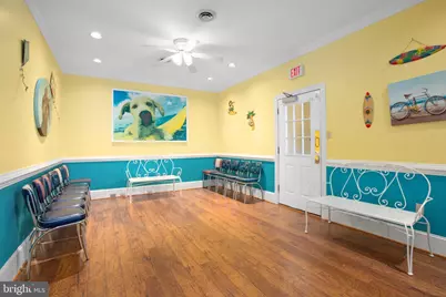 10411 Courthouse Road, Spotsylvania, VA 22553 - Photo 25