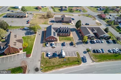 10411 Courthouse Road, Spotsylvania, VA 22553 - Photo 41