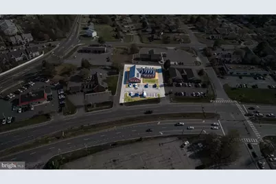 10411 Courthouse Road, Spotsylvania, VA 22553 - Photo 33