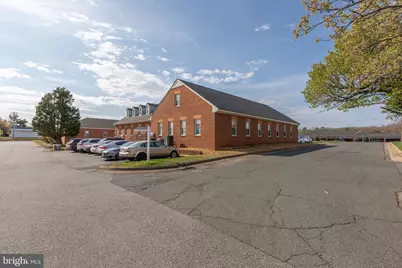 10411 Courthouse Road, Spotsylvania, VA 22553 - Photo 7