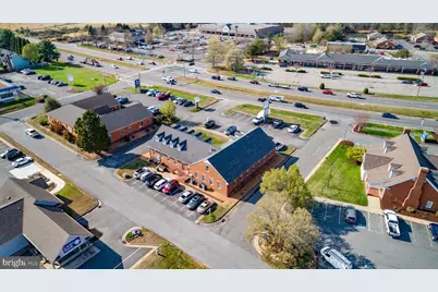 10411 Courthouse Road, Spotsylvania, VA 22553 - Photo 11