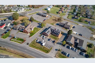 10411 Courthouse Road, Spotsylvania, VA 22553 - Photo 39