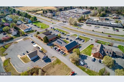 10411 Courthouse Road, Spotsylvania, VA 22553 - Photo 17