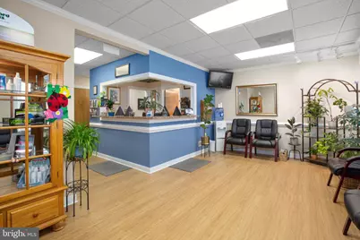 10411 Courthouse Road, Spotsylvania, VA 22553 - Photo 21