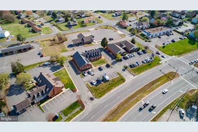 10411 Courthouse Road, Spotsylvania, VA 22553 - Photo 37