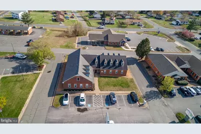 10411 Courthouse Road, Spotsylvania, VA 22553 - Photo 1