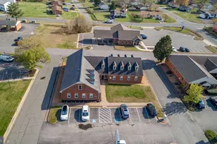 10411 Courthouse Rd, Spotsylvania, VA 22553 - Photo 1