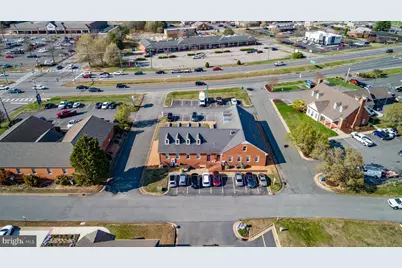 10411 Courthouse Road, Spotsylvania, VA 22553 - Photo 13