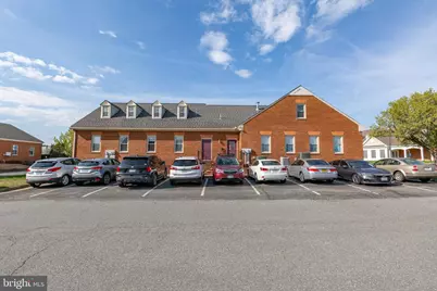 10411 Courthouse Road, Spotsylvania, VA 22553 - Photo 9