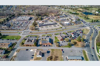 10411 Courthouse Road, Spotsylvania, VA 22553 - Photo 29