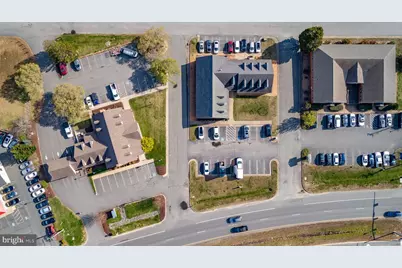 10411 Courthouse Road, Spotsylvania, VA 22553 - Photo 31