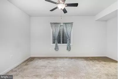 5701 Spring Arbor Circle, Fredericksburg, VA 22407 - Photo 19