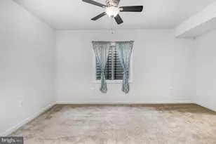 5701 Spring Arbor Cir, Fredericksburg, VA 22407 - Photo 19