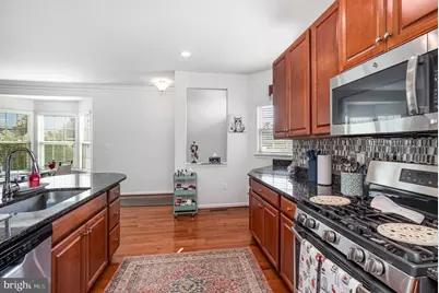 5701 Spring Arbor Circle, Fredericksburg, VA 22407 - Photo 7