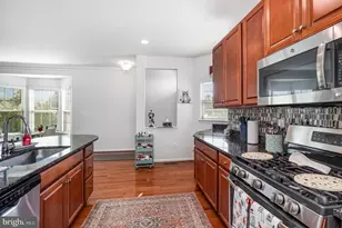 5701 Spring Arbor Cir, Fredericksburg, VA 22407 - Photo 7