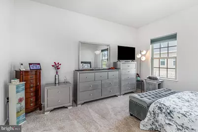5701 Spring Arbor Circle, Fredericksburg, VA 22407 - Photo 13