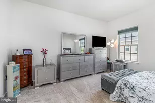 5701 Spring Arbor Cir, Fredericksburg, VA 22407 - Photo 13