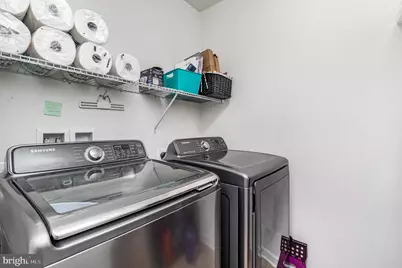 5701 Spring Arbor Circle, Fredericksburg, VA 22407 - Photo 11