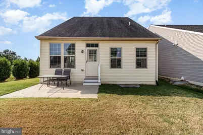 5701 Spring Arbor Circle, Fredericksburg, VA 22407 - Photo 25