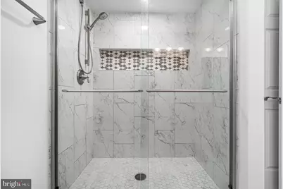 5701 Spring Arbor Circle, Fredericksburg, VA 22407 - Photo 23