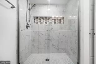 5701 Spring Arbor Cir, Fredericksburg, VA 22407 - Photo 23